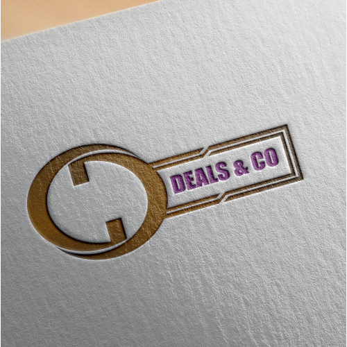 Logo Design