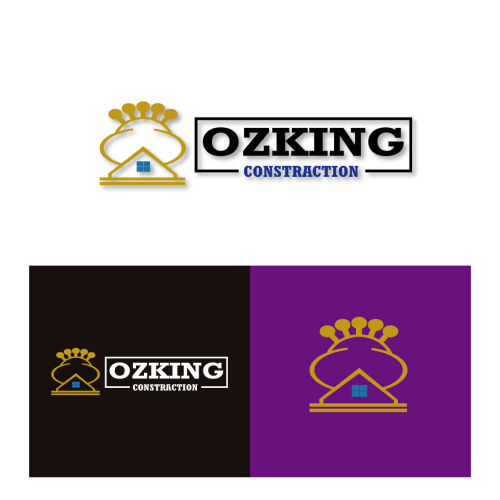 Logo Design