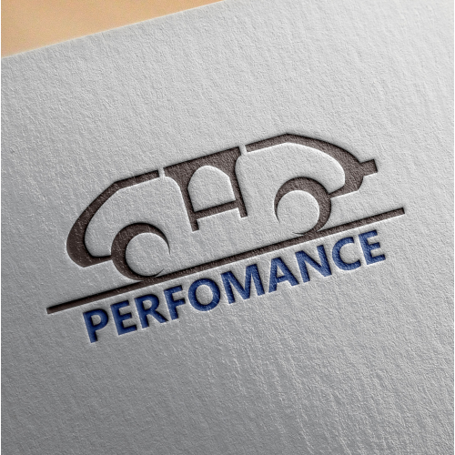 Logo Design