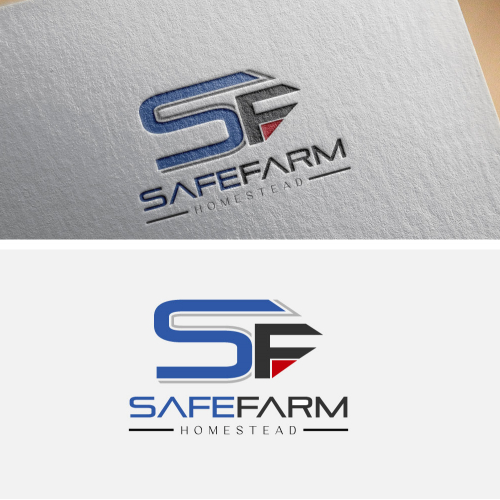 Logo Design