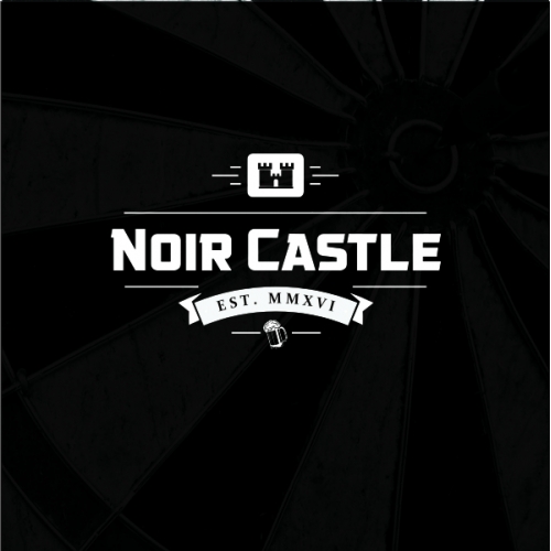 Noir Castle