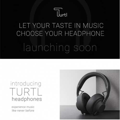 Turtl Static UI thumb
