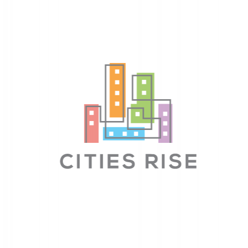 cities_rise