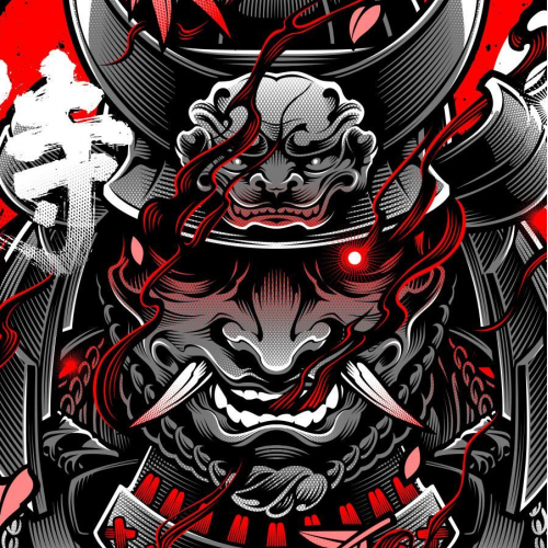 kuzo thumb