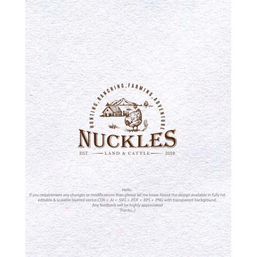 NUCKLES-LAND- thumb