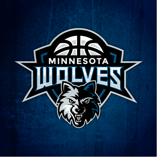 Minnesota Timberwolves