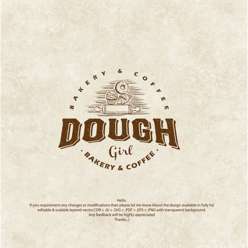 Dough-Girl thumb