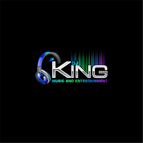 dj king