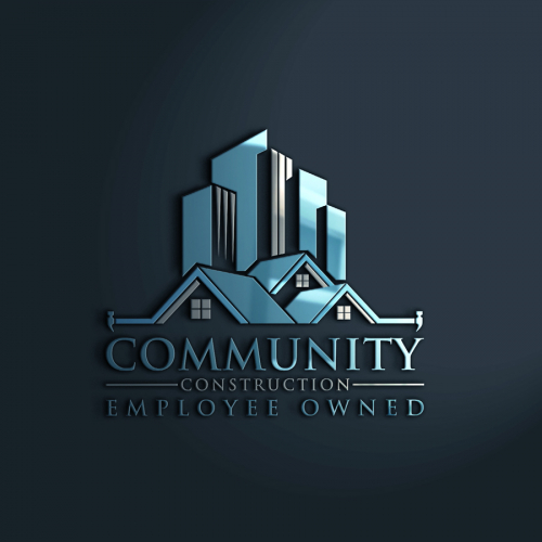 Community Construction