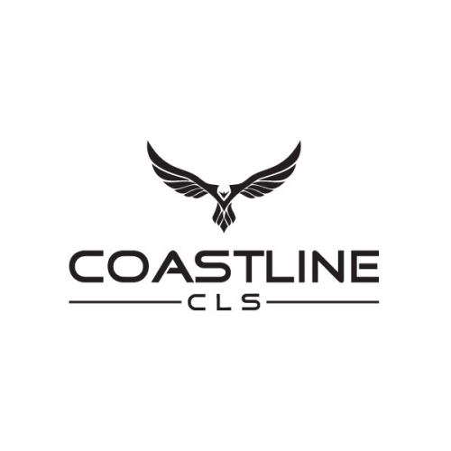 winning designe #frelancer