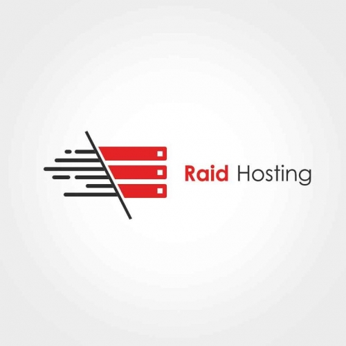 Logo Design thumb
