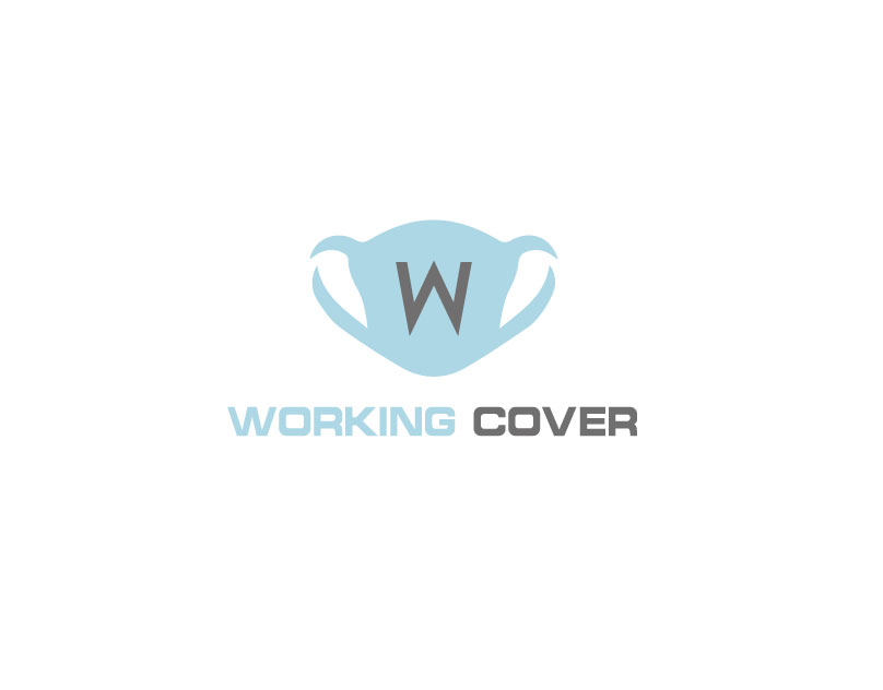 USA Client