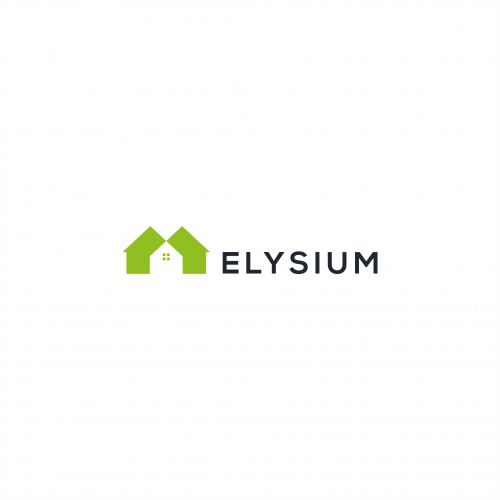 Home logo