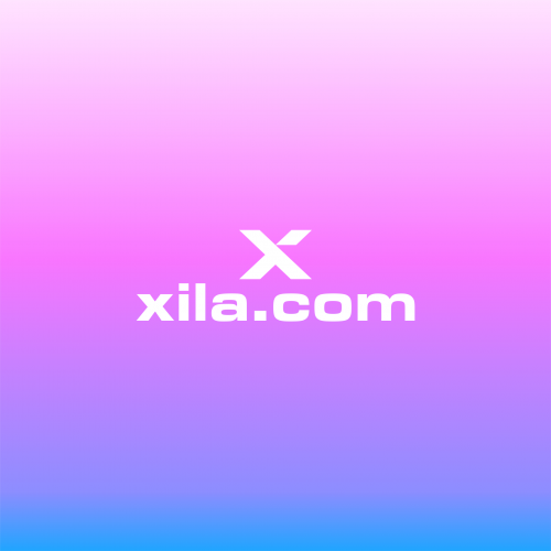 xila.com design