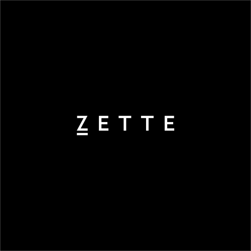 z logo
