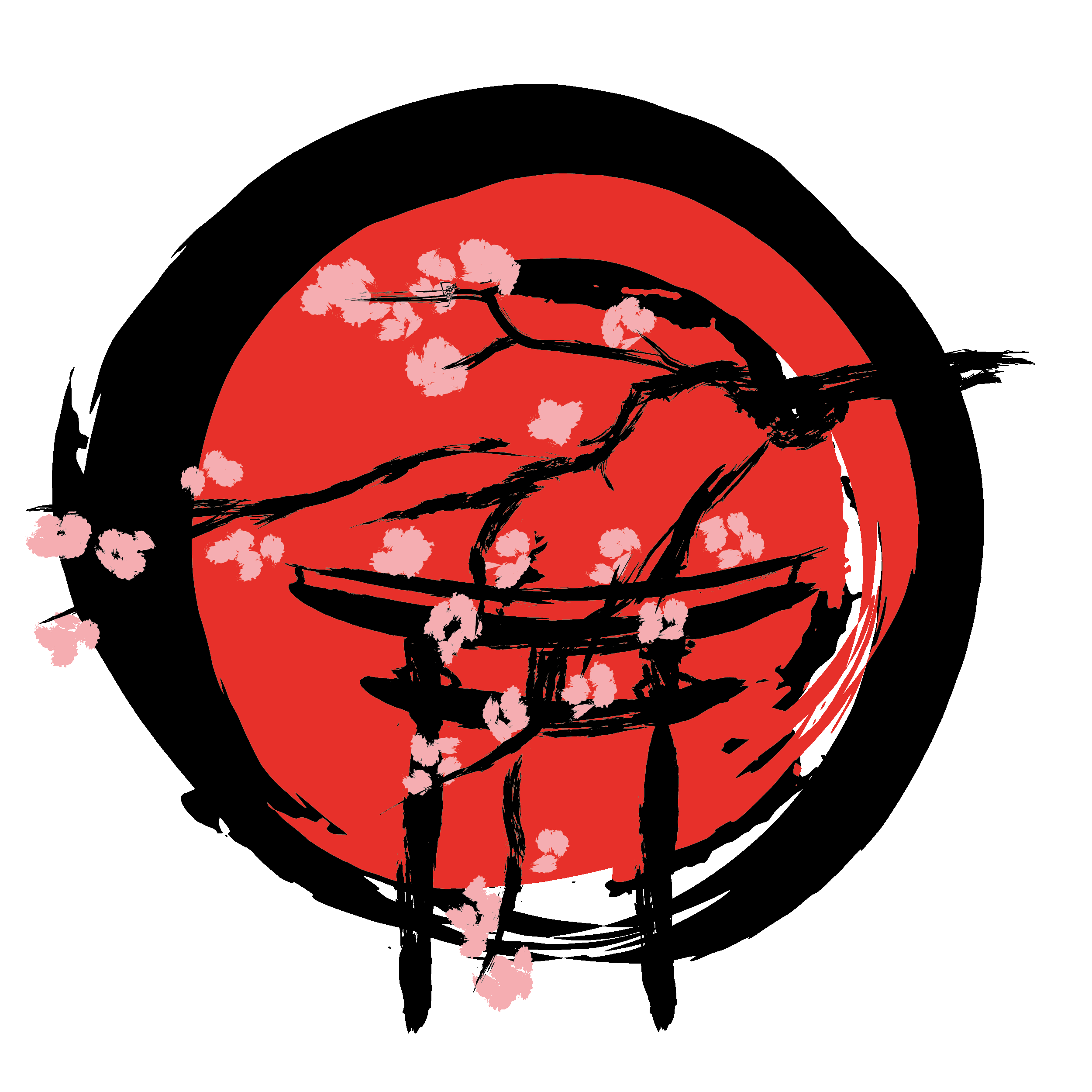 sakura