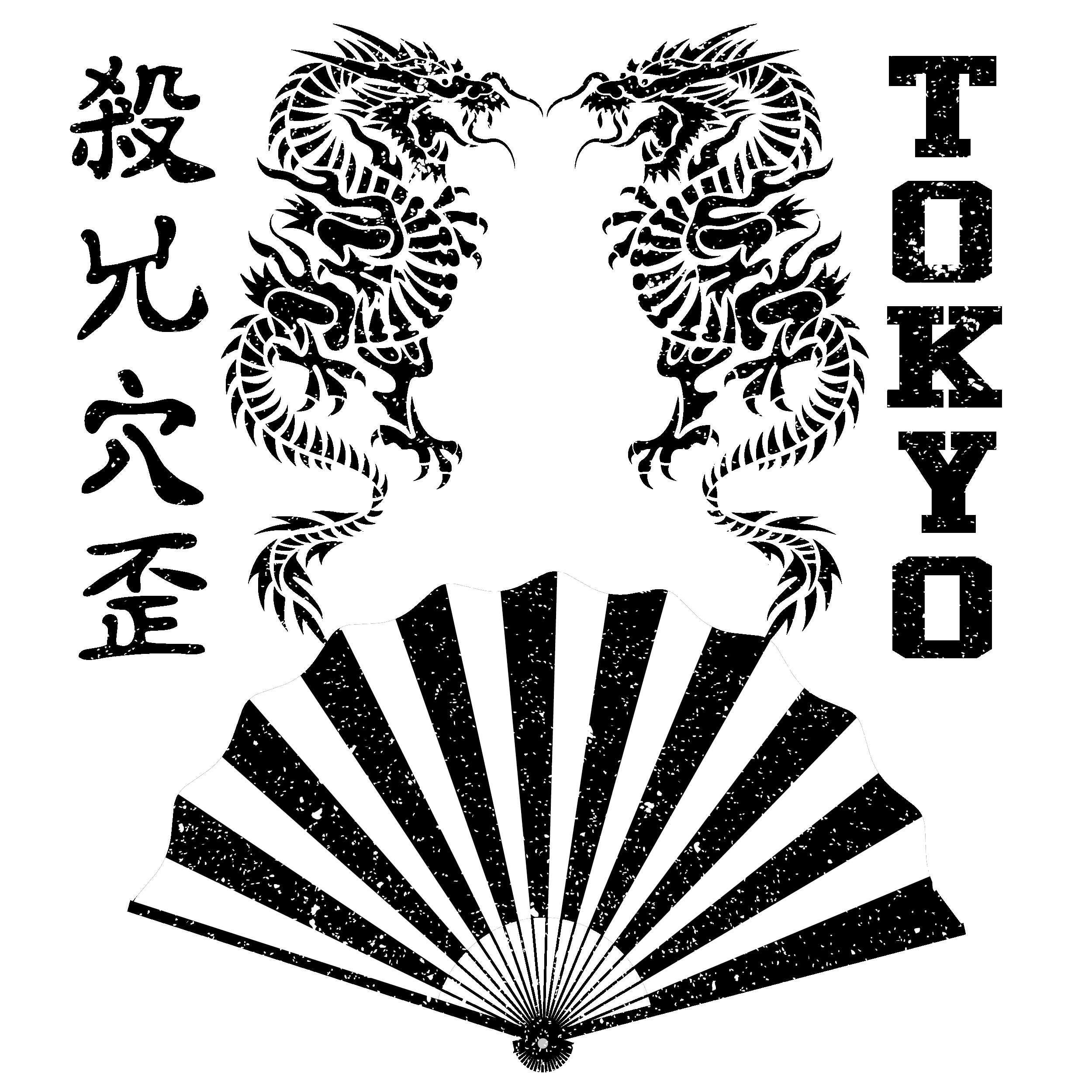 tokyo