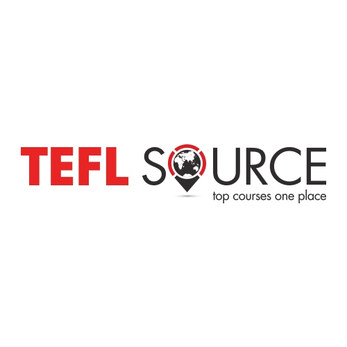Online Courses Website Logo