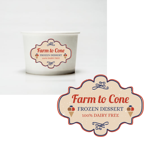 Farm to Cone thumb