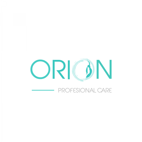 ORIAON thumb