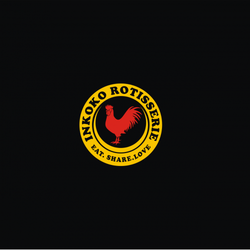inkoko rotisserie