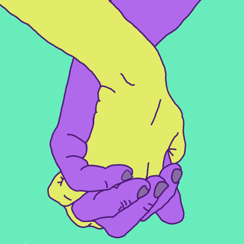 Love Has No Color