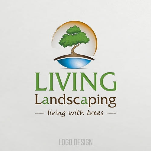 Logo Design
