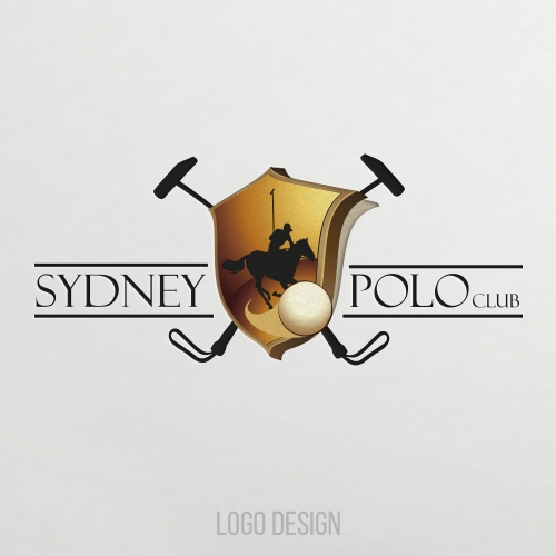 Logo Design