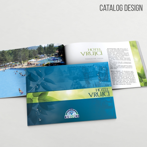 Catalog thumb