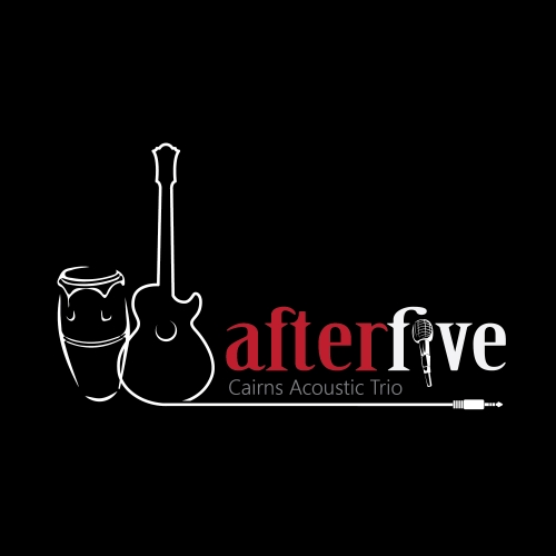 Logo Design thumb
