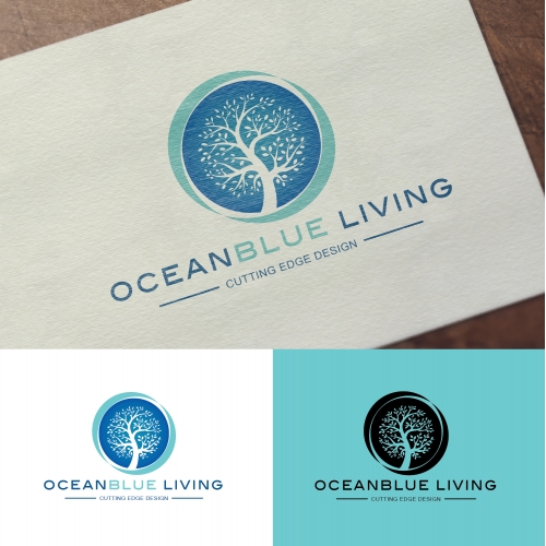 Logo Design thumb