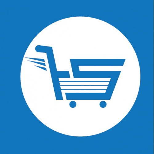Homeshppe.store
