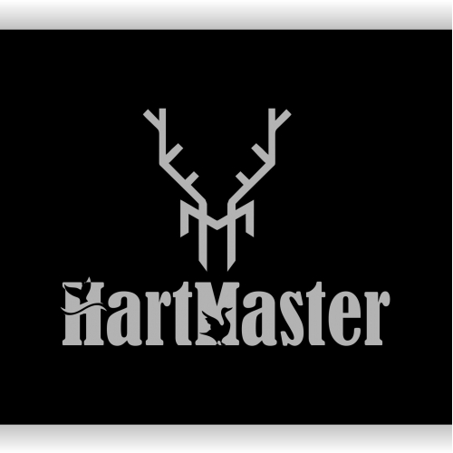 hart master