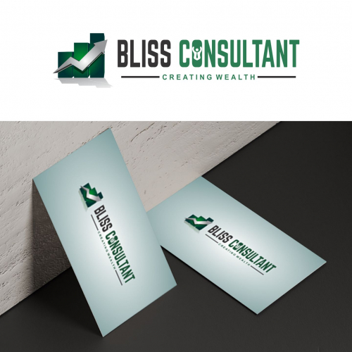 biss bussiness cards