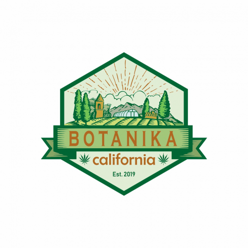 BOTANIKA thumb