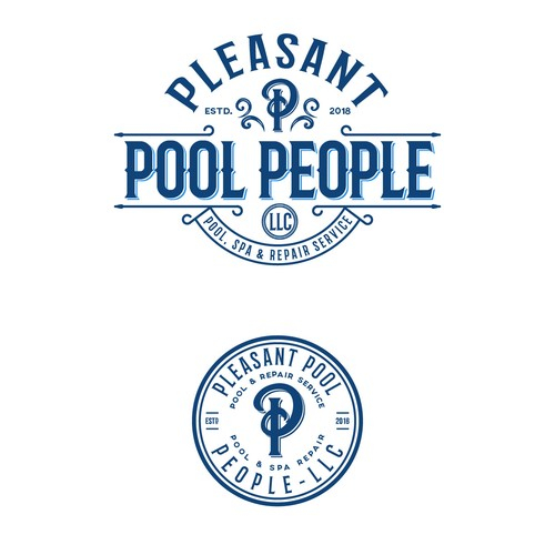 logo thumb