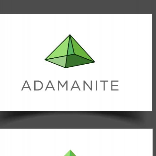 Adamantite