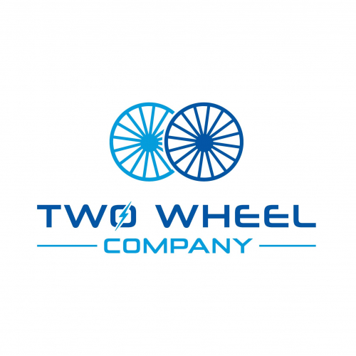 Two wheel company