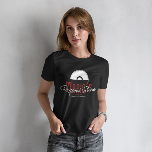 t-shirts thumb
