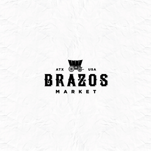 Unused Design Proposal for a Marketplace thumb
