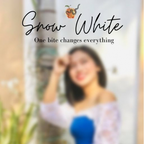 Ebook Cover
