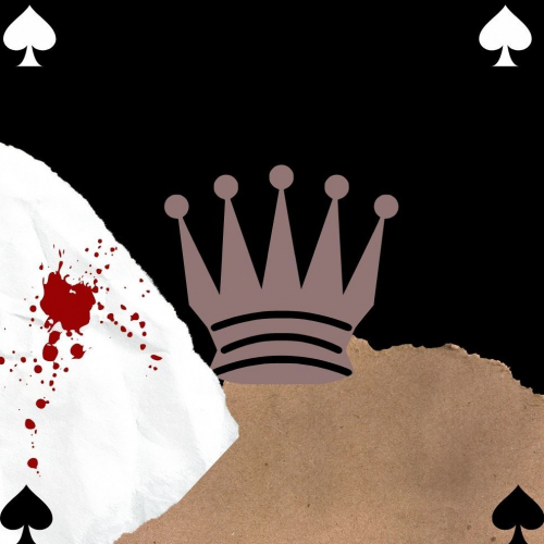 Turns and blood