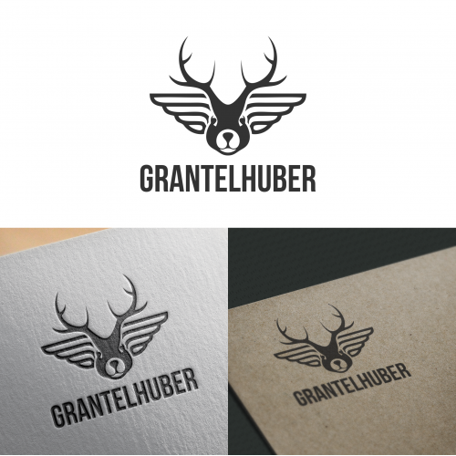 Grantelhuber thumb