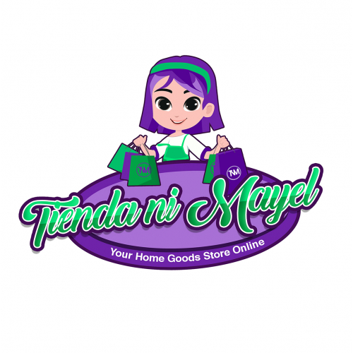 Tienda ni Mayel thumb