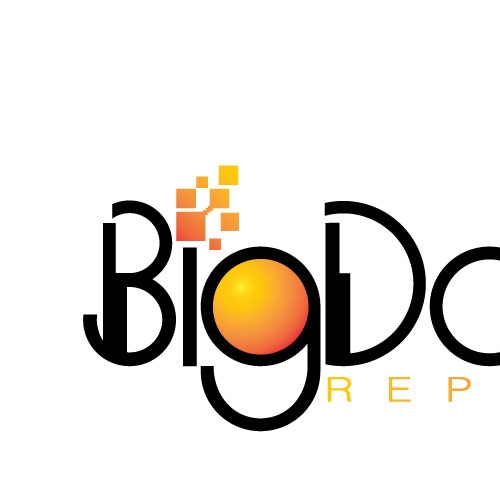 Logotype Logo