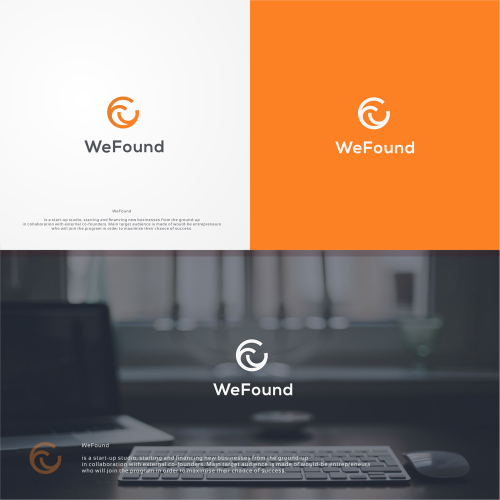 WF logo thumb