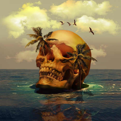 Tsunami