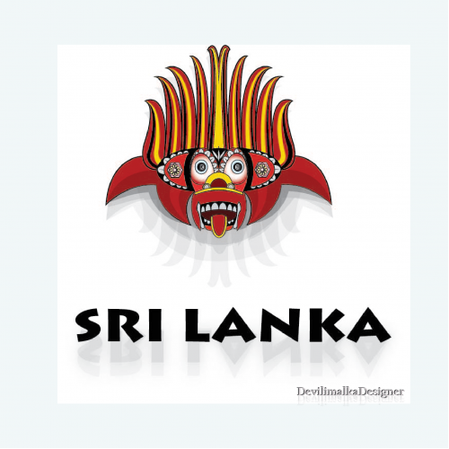 Traditional Logo Design