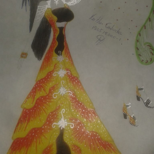 chinese lantern
