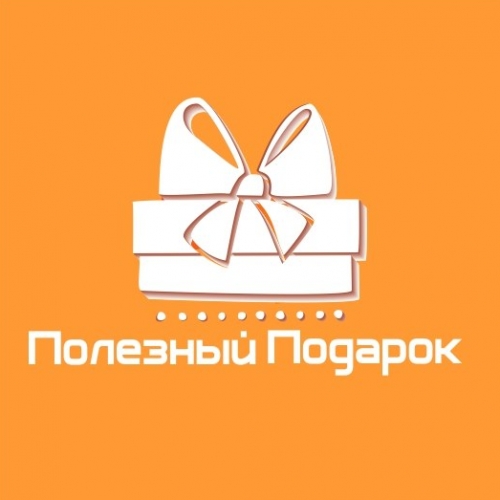gift logo